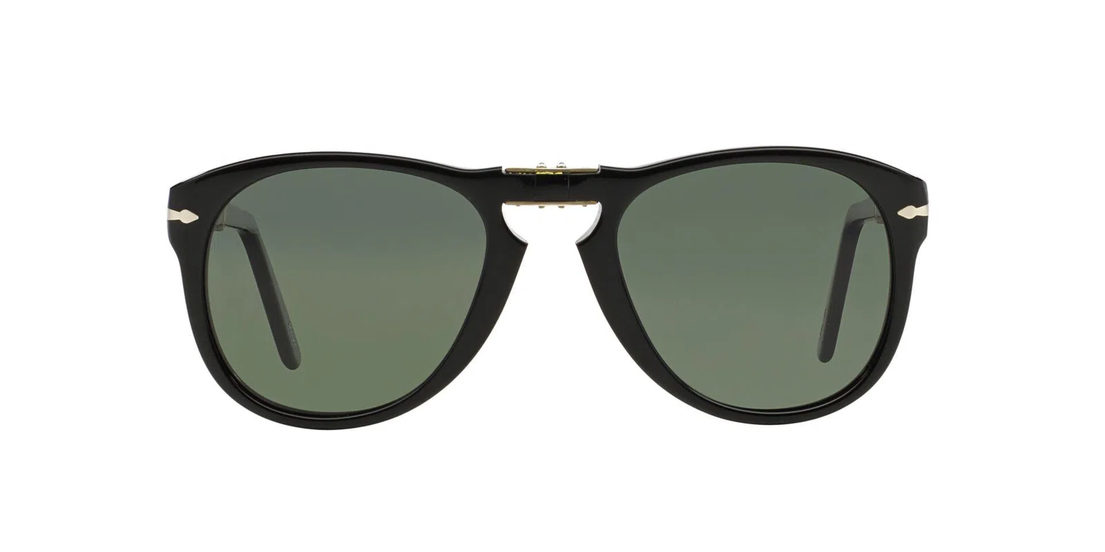 Persol Folding 0714 Sunglasses - view 65